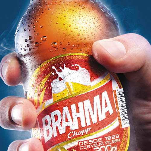 >Brahma