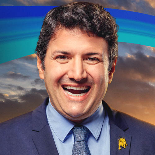 >Governo