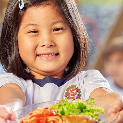 >Prefeitura de São Paulo