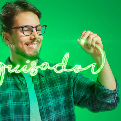 >Petrobrás.